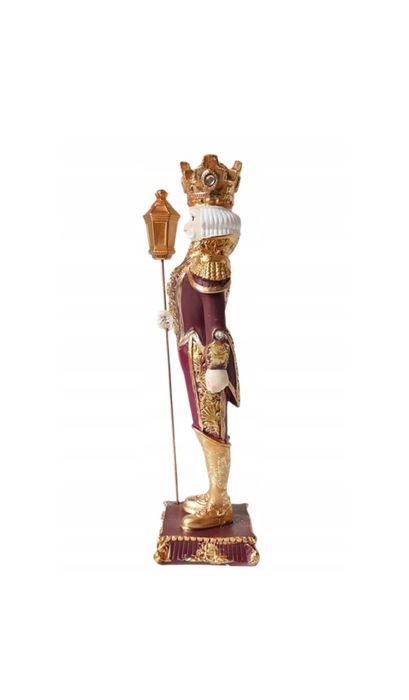 Фігурка Лускунчика, Щелкунчик, новорічний декор