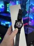 Смартгодинник Xiaomi watch s3 nfc гарний стан