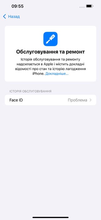iPhone 13 Pro Max 128gb Green