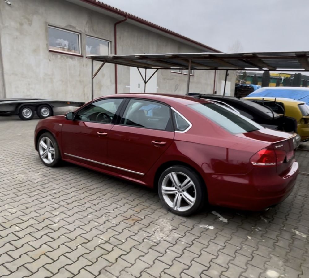 VW Beetle Бітл Битл Двері Капот Радіатор Телевізор  Бампер Підсилювач