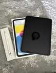iPad 10.9” 10 gen. 2022 64 GB