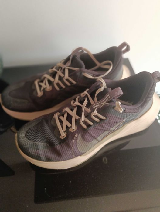 Nike juniper trail 2 n°43