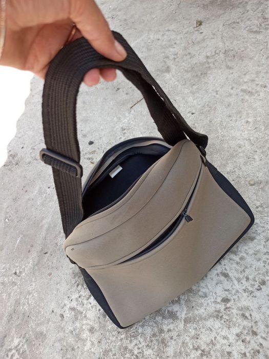 Очень важная вещь для документов ноутбука