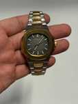 Zegarek Patek philippe nautilus skeleton