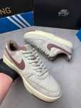Sneakersy Nike Gamma Force | styl + komfort | Oryginał