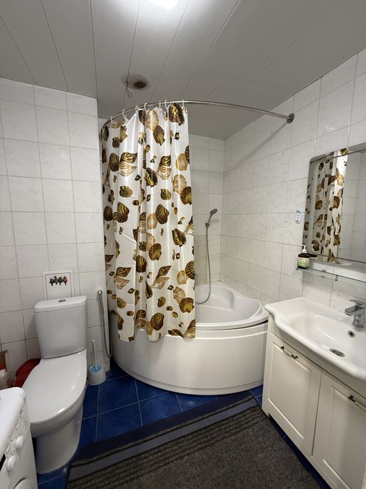 Сдам 2-ком Салтовка 522 мкр метро Студенческая/Салтовская