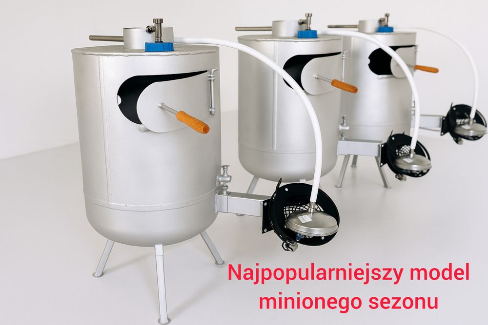 PIEC, KOZA,OLEJAK tanie grzanie !!!