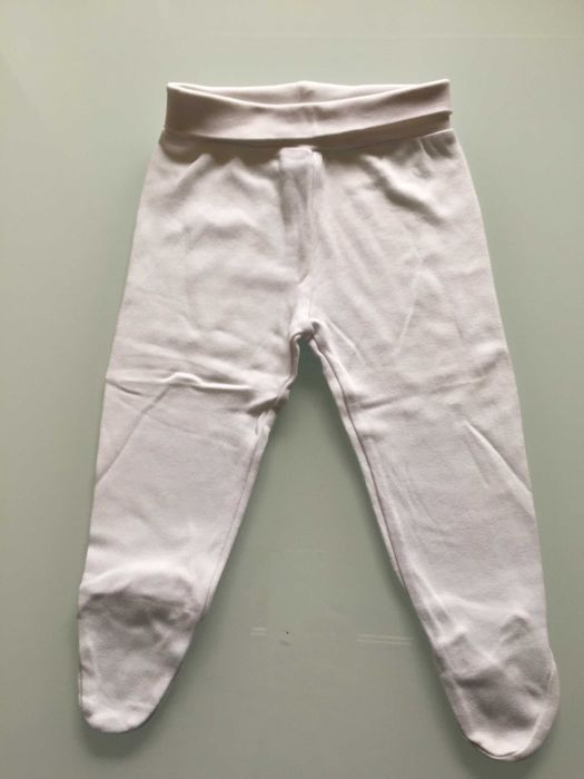 Roupa para Bebe 6-12m (ref.data0306)