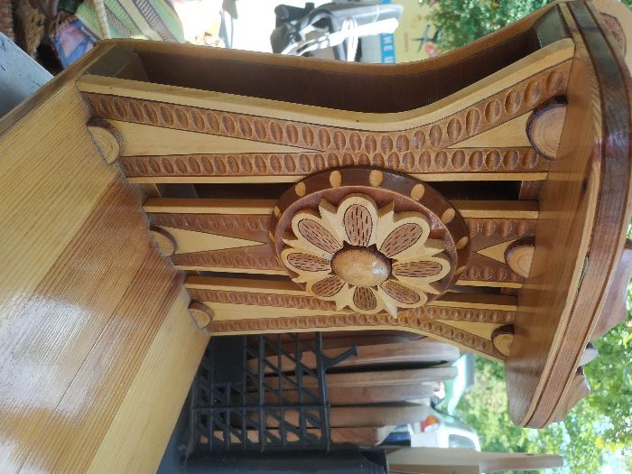 Полка для икон,Т2, телефона, ключница и пр.