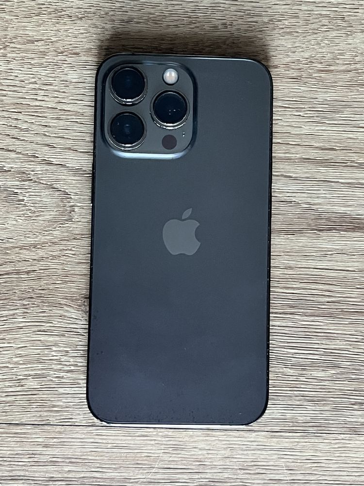 Iphone 13 pro 256GB