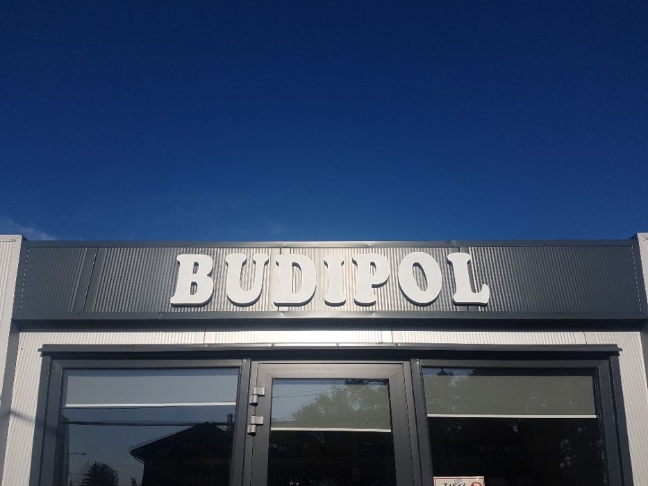 Panel ogrodzeniowy 3D 5mm 153cm ocynkowany malowany RAL