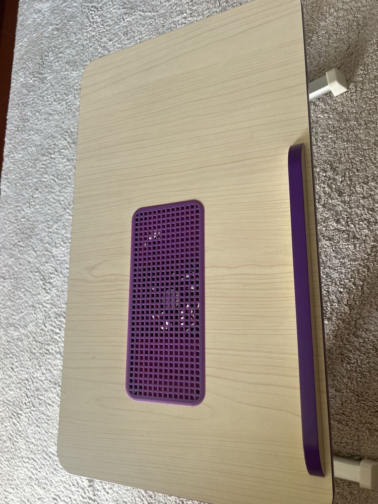 Suporte para computador