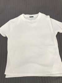 Bluzka tshirt Reserved XL