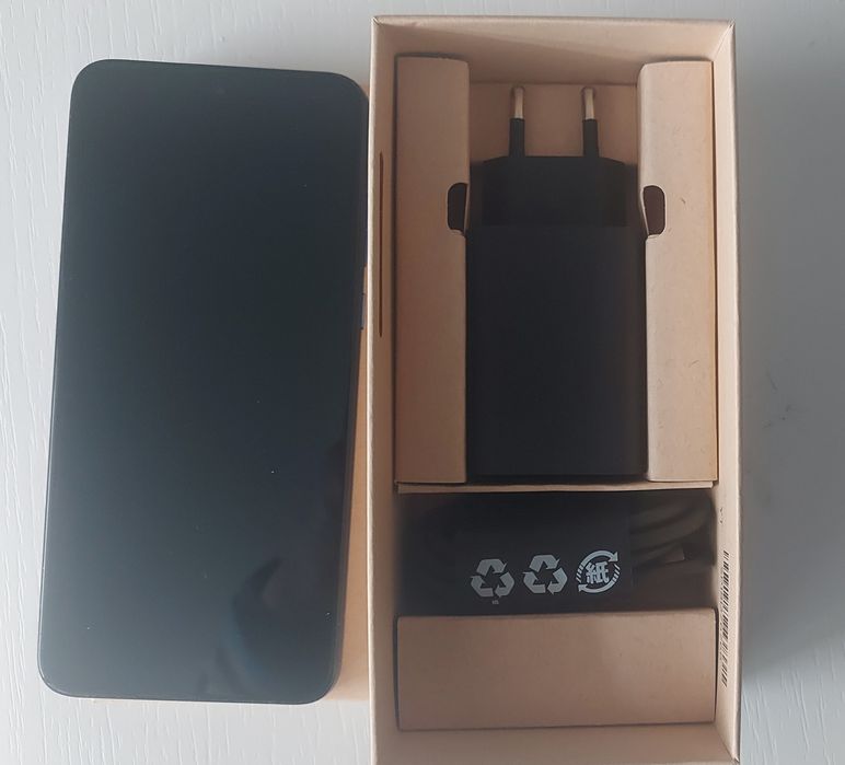 Motorola Edge 30 Neo