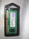Оперативна память для ноутбука GoodRam ddr3l/1600Гц/4gb/1.35-1.5v