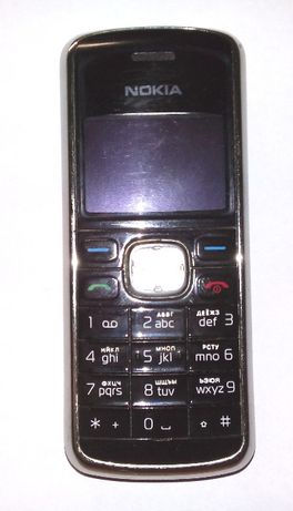 Телефон Nokia 2135
