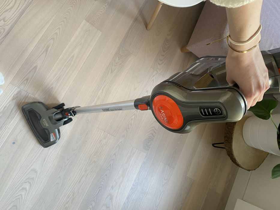 Odkurzacz Easine H70 bezprzewodowy