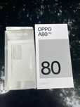 Oppo a80 5g 8/256gb