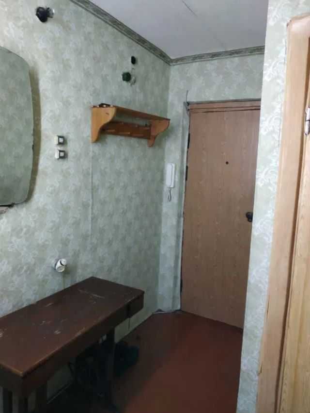 1 кім в багатоповерхівці район НЕЗАЛЕЖНОСТІ (ТИТОВА) (708123)