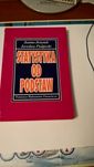 Statystyka od podstaw
Janina Jóźwiak