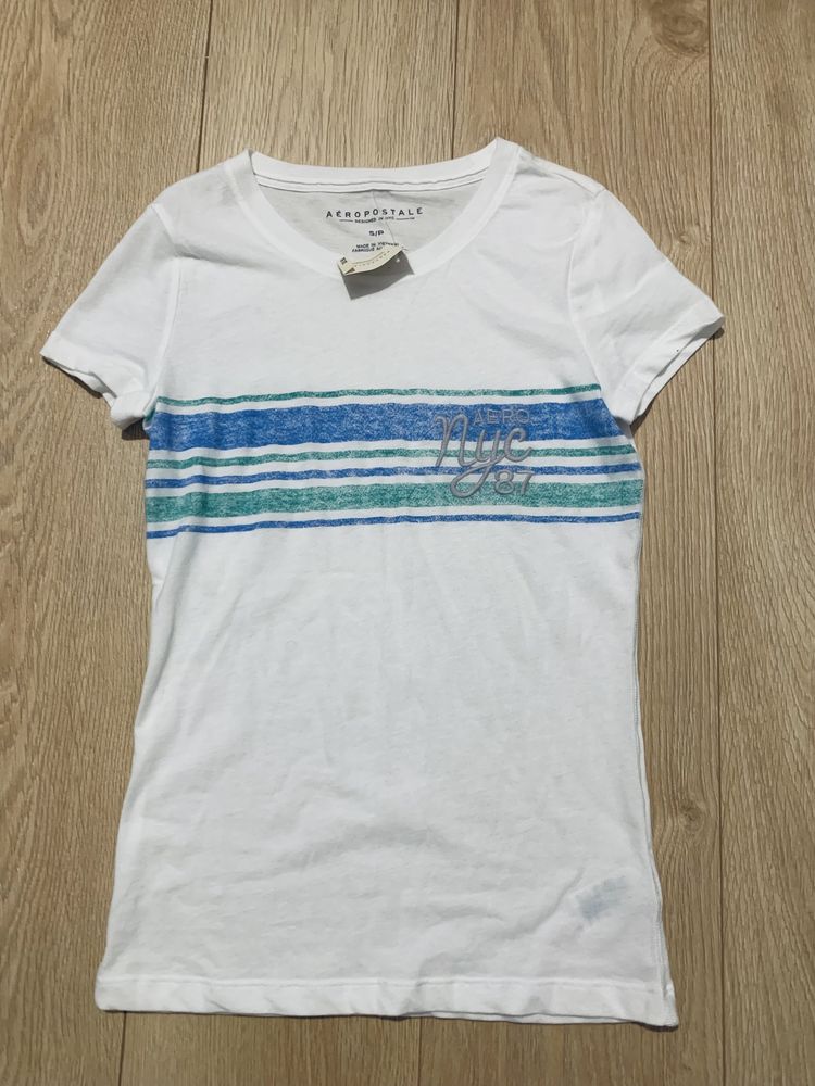 Aeropostale t-shirt s