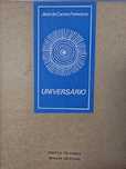 Universário - José do Carmo Francisco