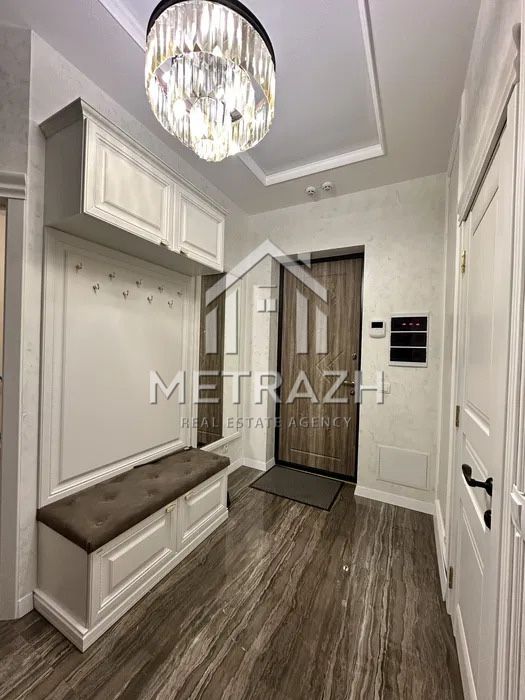 Срочная продажа‼️ Квартира‼️ЖК Белый слон, р-н Сокольники, Центр