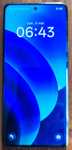 Realme 11 Pro 5G