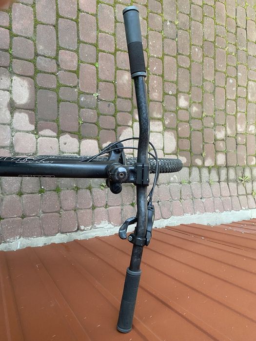 Rower Giant stp (dirt,street,stunt,bmx)