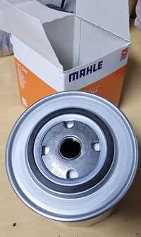 Фільтр оливний Mahle OC214