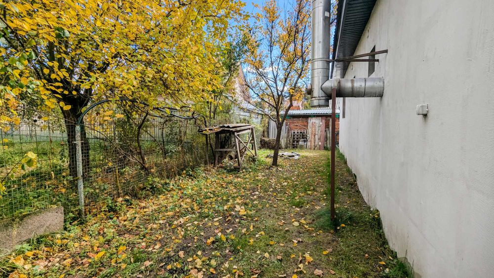 Продаж будинку 150 м.кв. Півці СД Івушка Епіцентр
