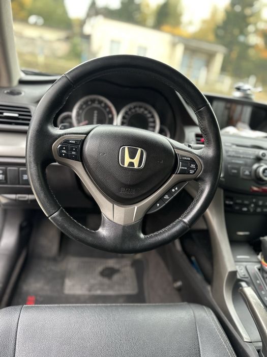 Продається HONDA