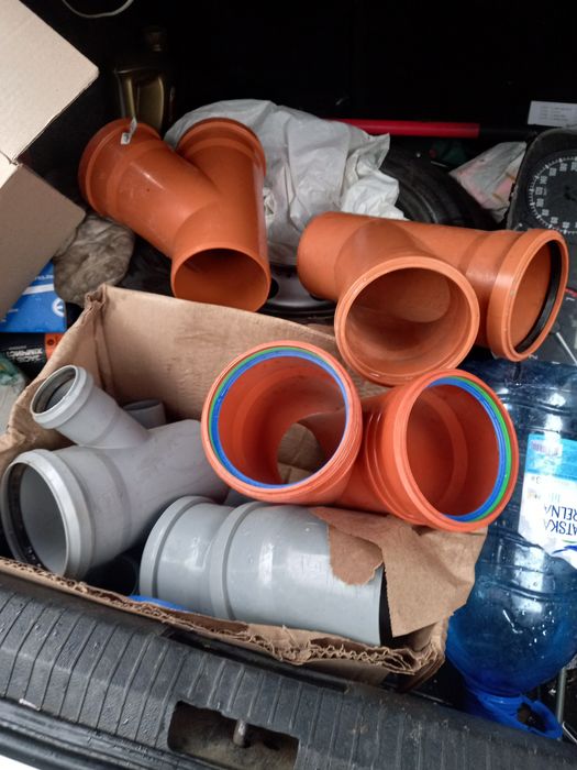 Продам каналюгу шо на фото