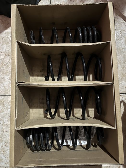 Mola de Rebaixamento