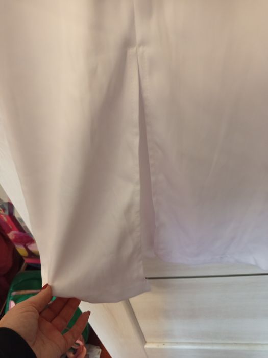 Біле плаття, весільне плаття,вечірнє