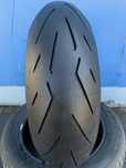 Продам шину Pirelli 200/60/17