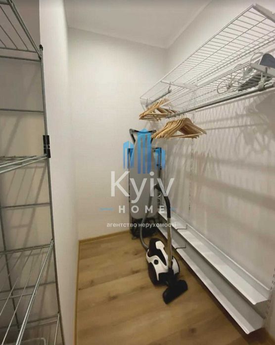 ЖК Французский квартал|Спальня+гостиная|Балкон|Маккейна|Предславинская