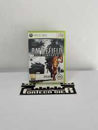 Battlefield Bad Company 2 Xbox 360 Gwarancja