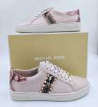 Damskie sneakersy różowe Michael  Kors R.39  MI84H