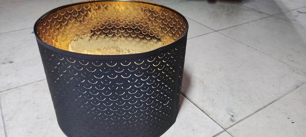 Candeeiros  com qualidade modernos e seminovos baratos