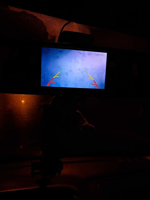 Grand Vitara 04/2000 Preto