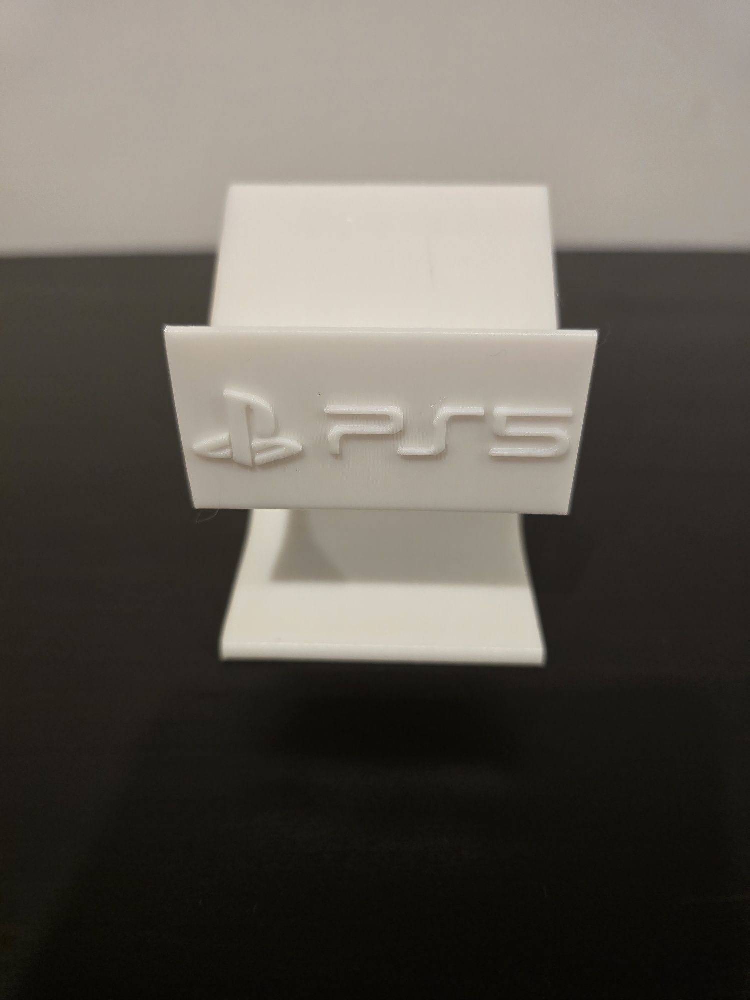 Ps5 Suporte Comando