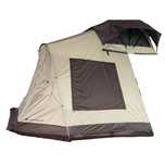 Anexo para Tenda de Tejadilho Vickywood LITTLE BAMBOO 125
