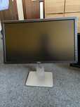 Monitor Dell P2214Hb Drugi monitor asus GRATIS