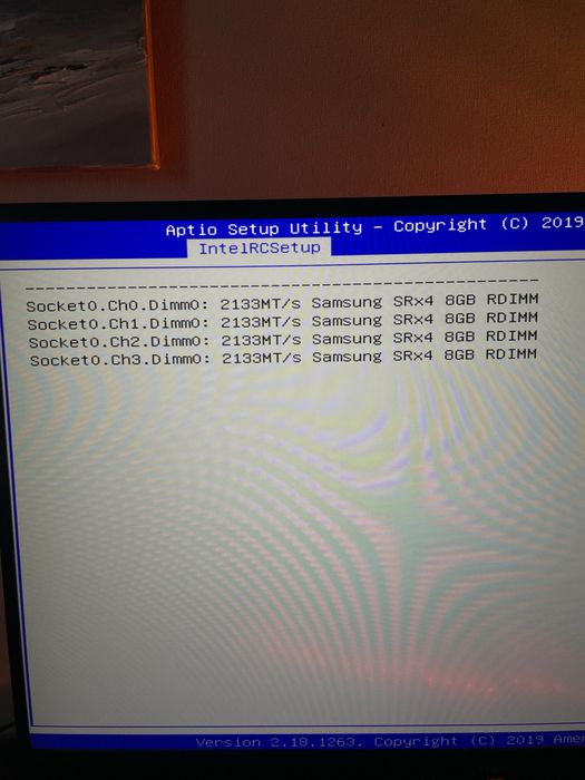 Продам игровой ПК AMD6650XT 8GB