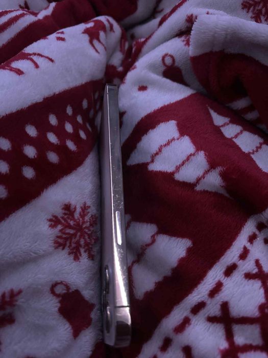 iPhone 12 Pro Max 512Gb