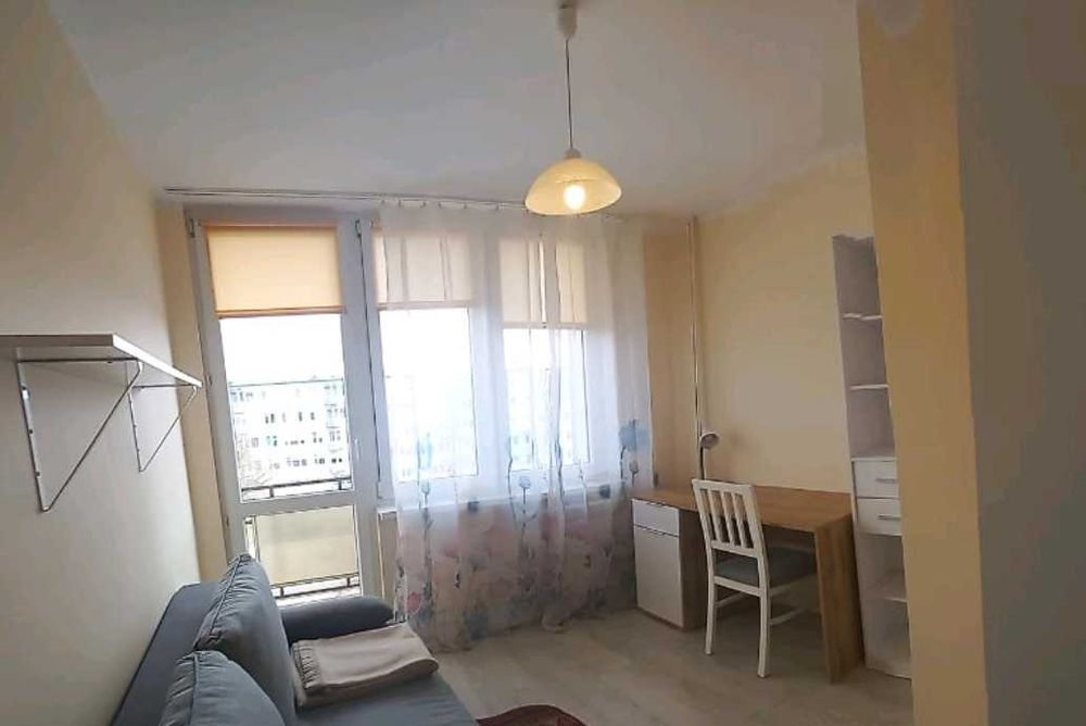 Pokój do wynajęcia Gagarina