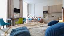 Apartament w Miedzyzdrojach - 24.07 Dzień Otwarty