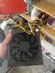 Sprzedam zasilacz 1000w