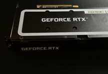 Karta graficzna GeForce RTX 3060 12GB